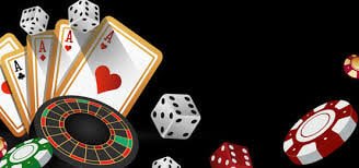 phspin promotion page showing bonus offers for Filipino players