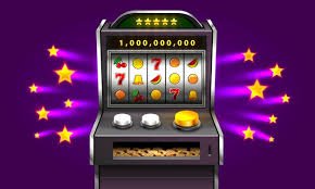 Filipino player accessing phspin live casino tables on a mobile phone