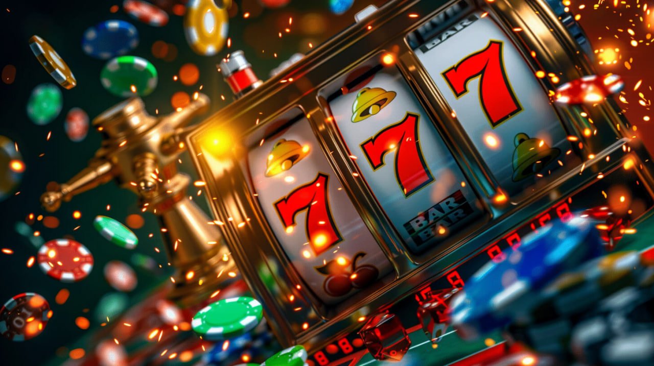 phspin Philippines sports and casino gaming platform hero banner