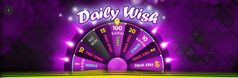 phspin deposit page showing GCash and bank transfer options for Filipino players